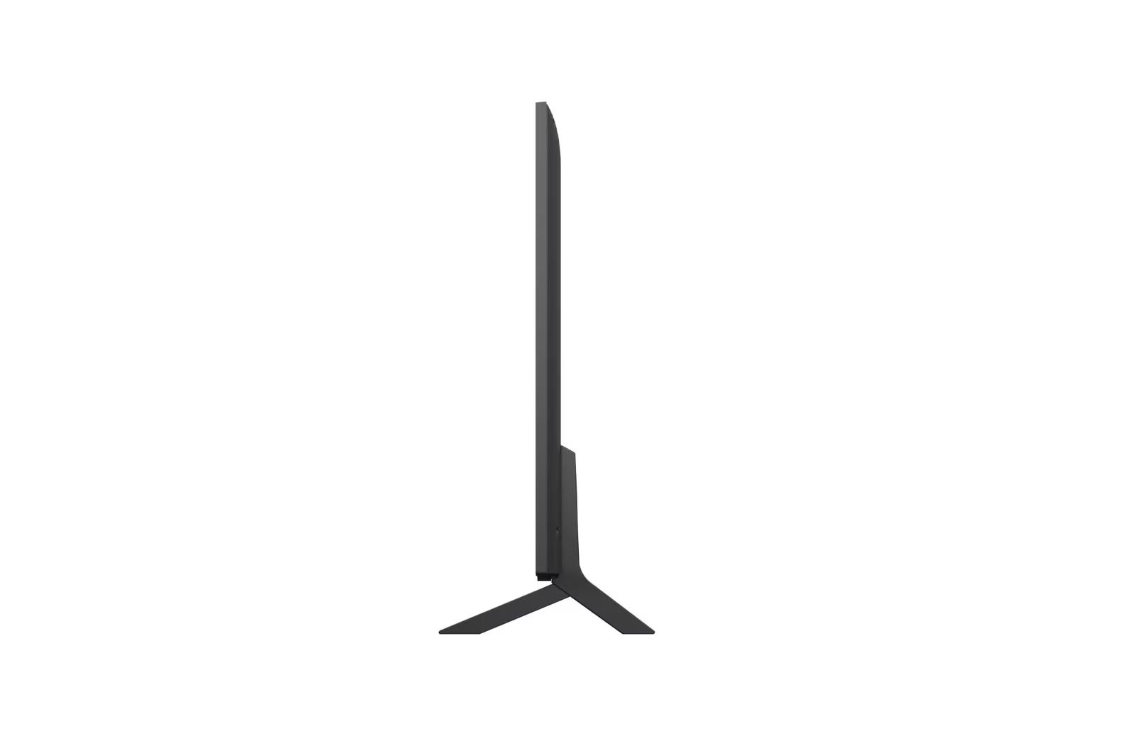 LG 43