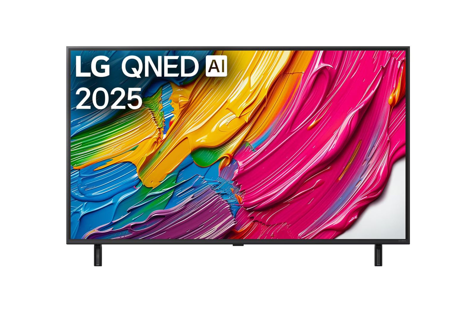 LG 50