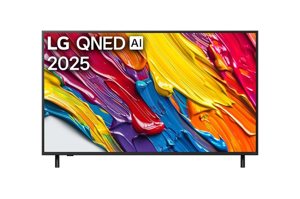 LG 55