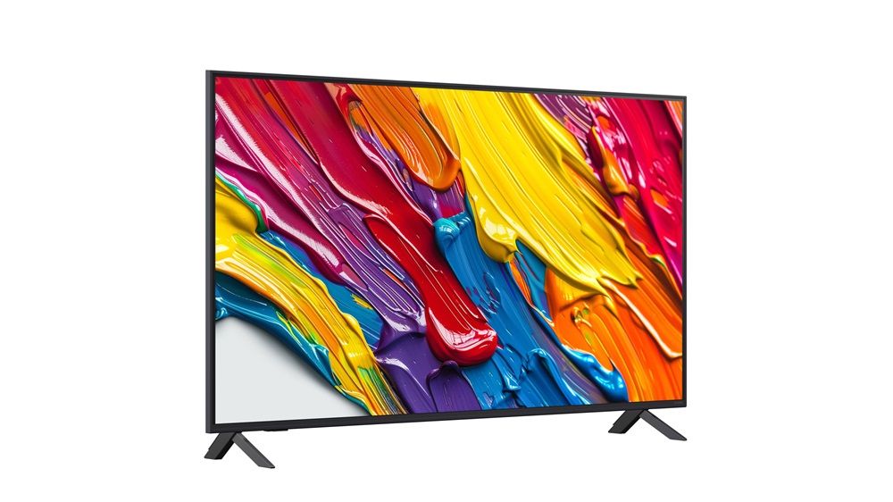 LG 55