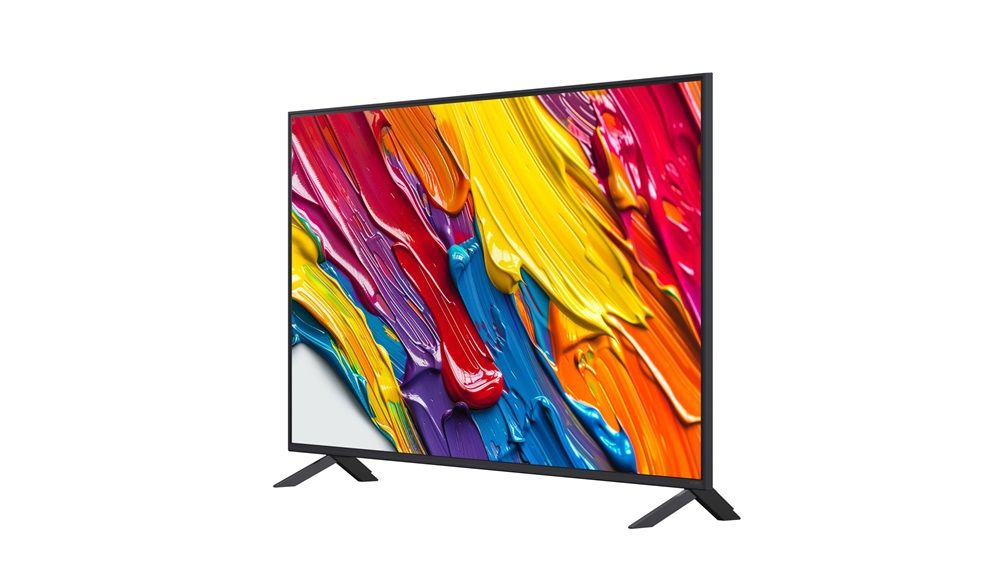 LG 55