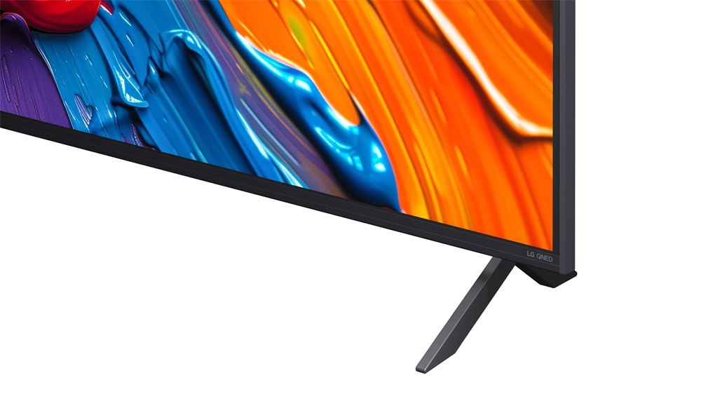 LG 55