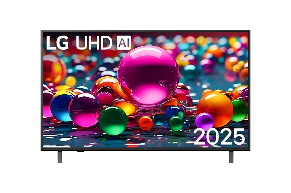 LG 55