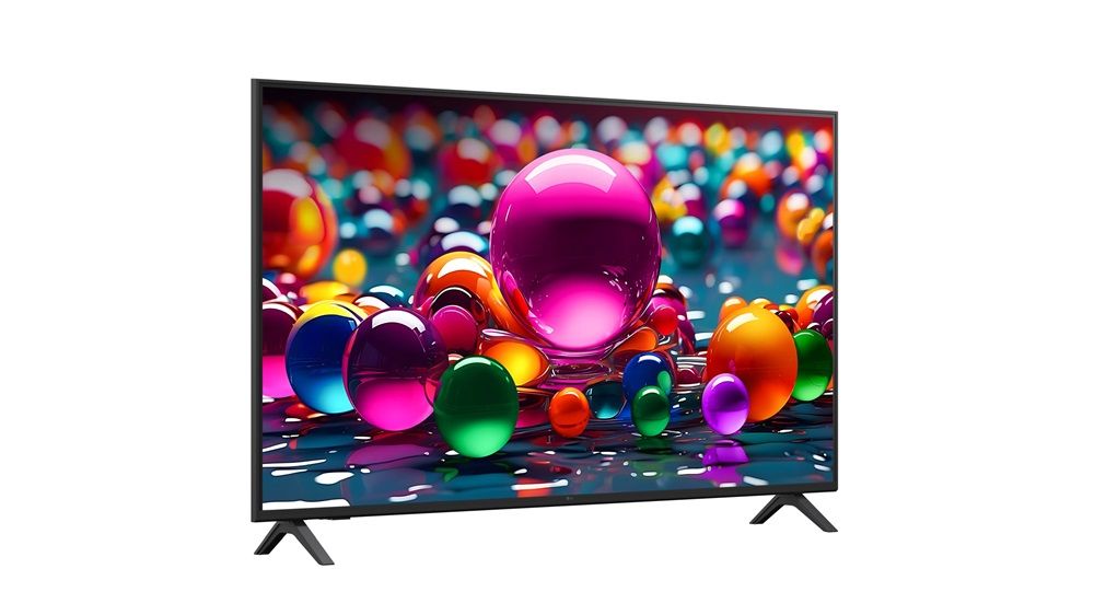 LG 55