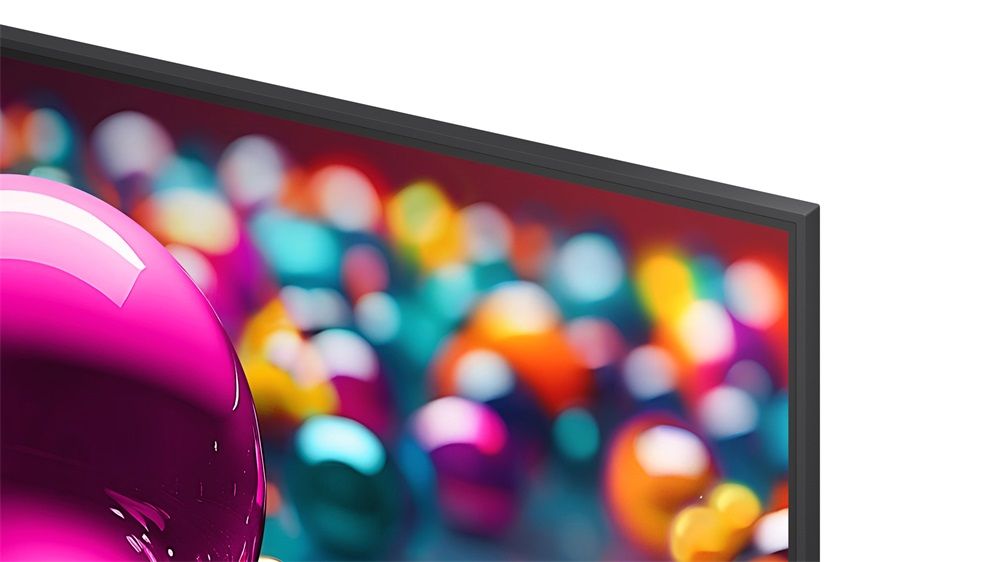 LG 55