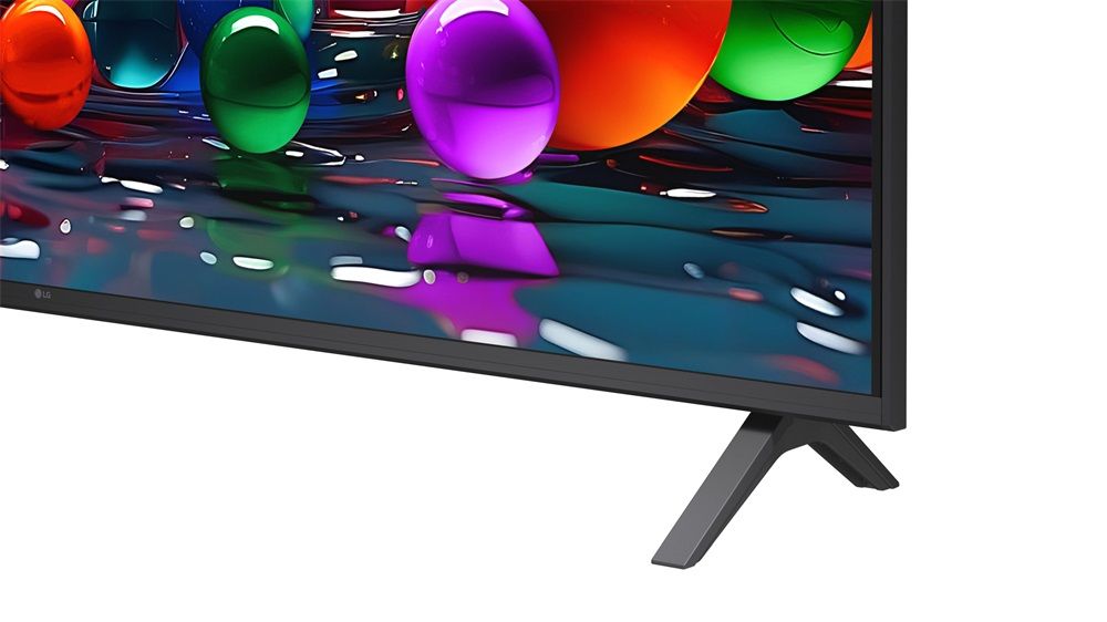 LG 55