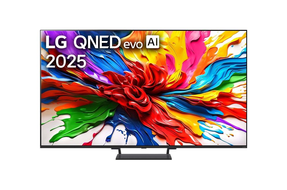 LG 65