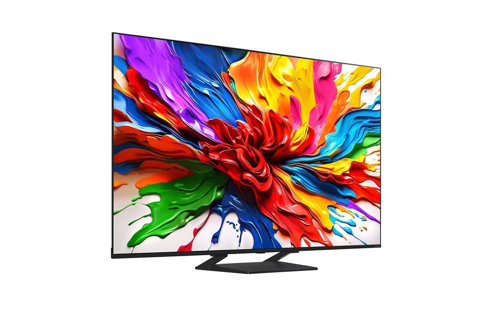 LG 65