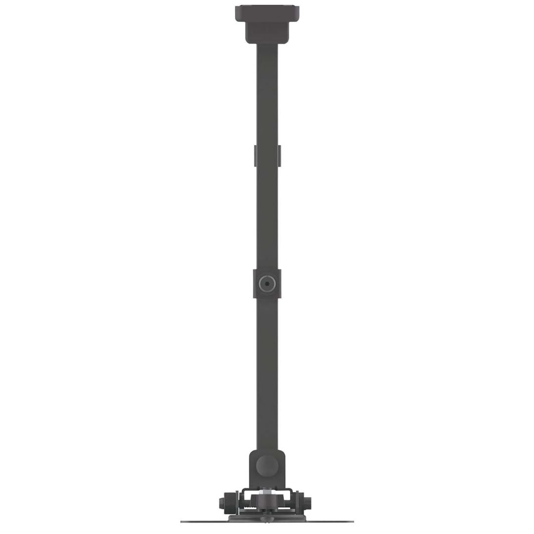 Manhattan Universal Flat-Panel Articulating TV Wall Mount 13