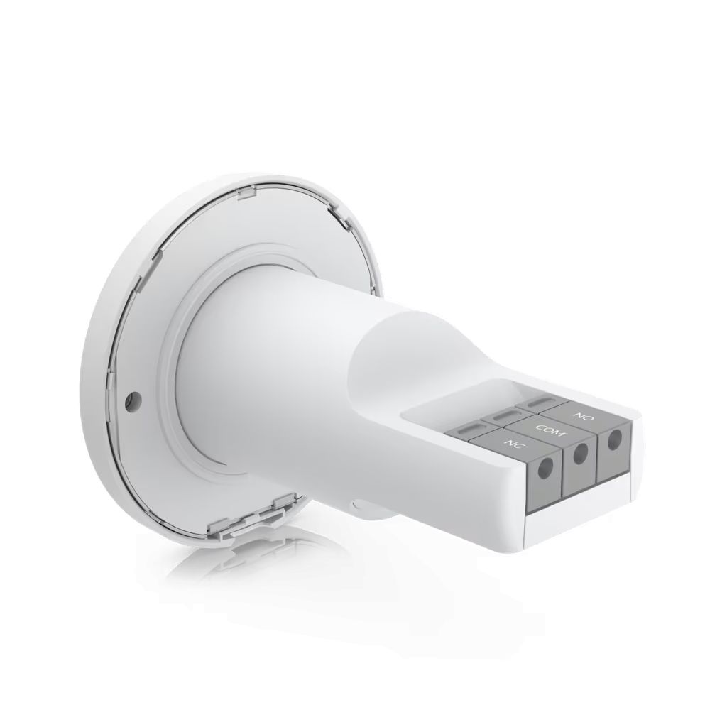 Ubiquiti Access Rescue KeySwitch
