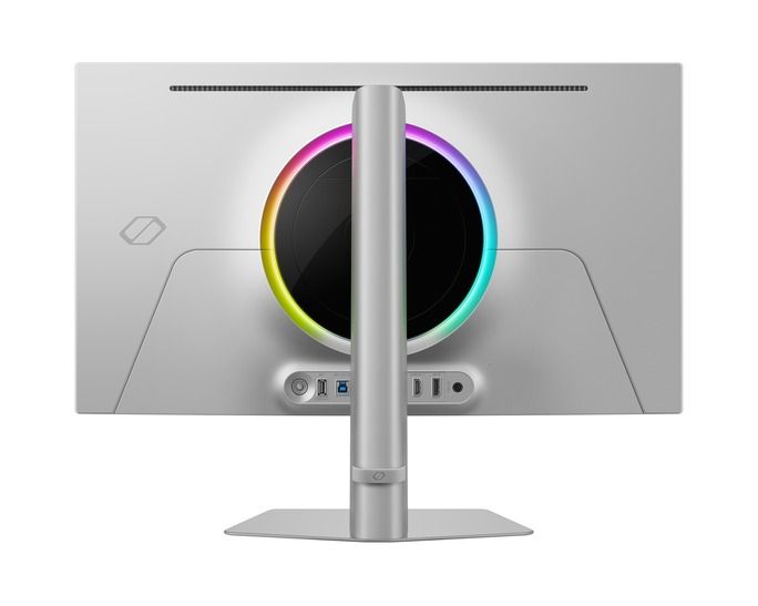 Samsung 27