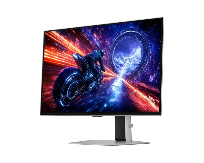 Samsung 27