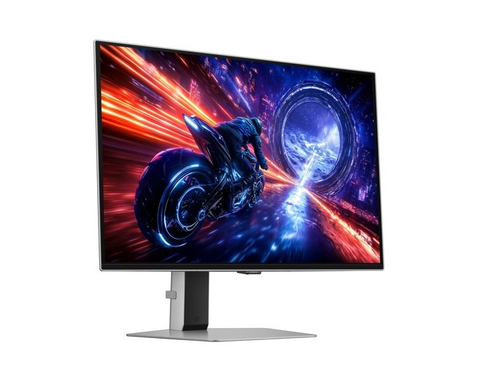 Samsung 27