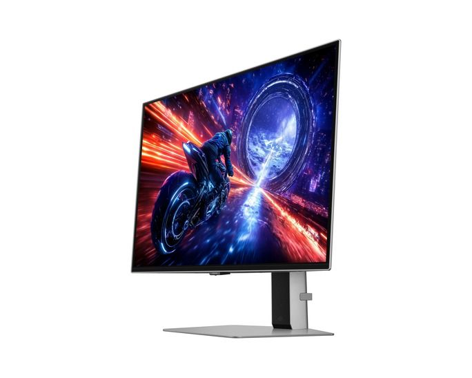 Samsung 27