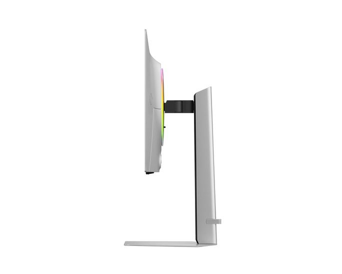Samsung 27