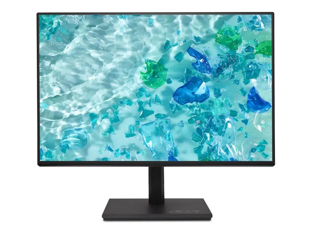 Acer 23,8