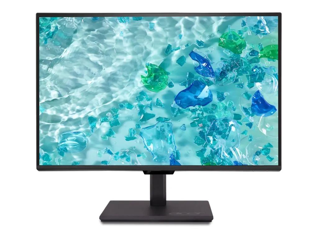 Acer 24