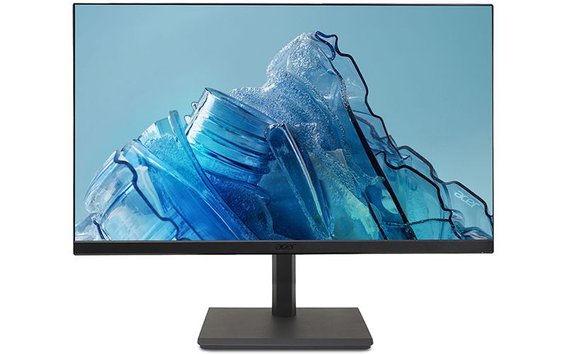 Acer 27