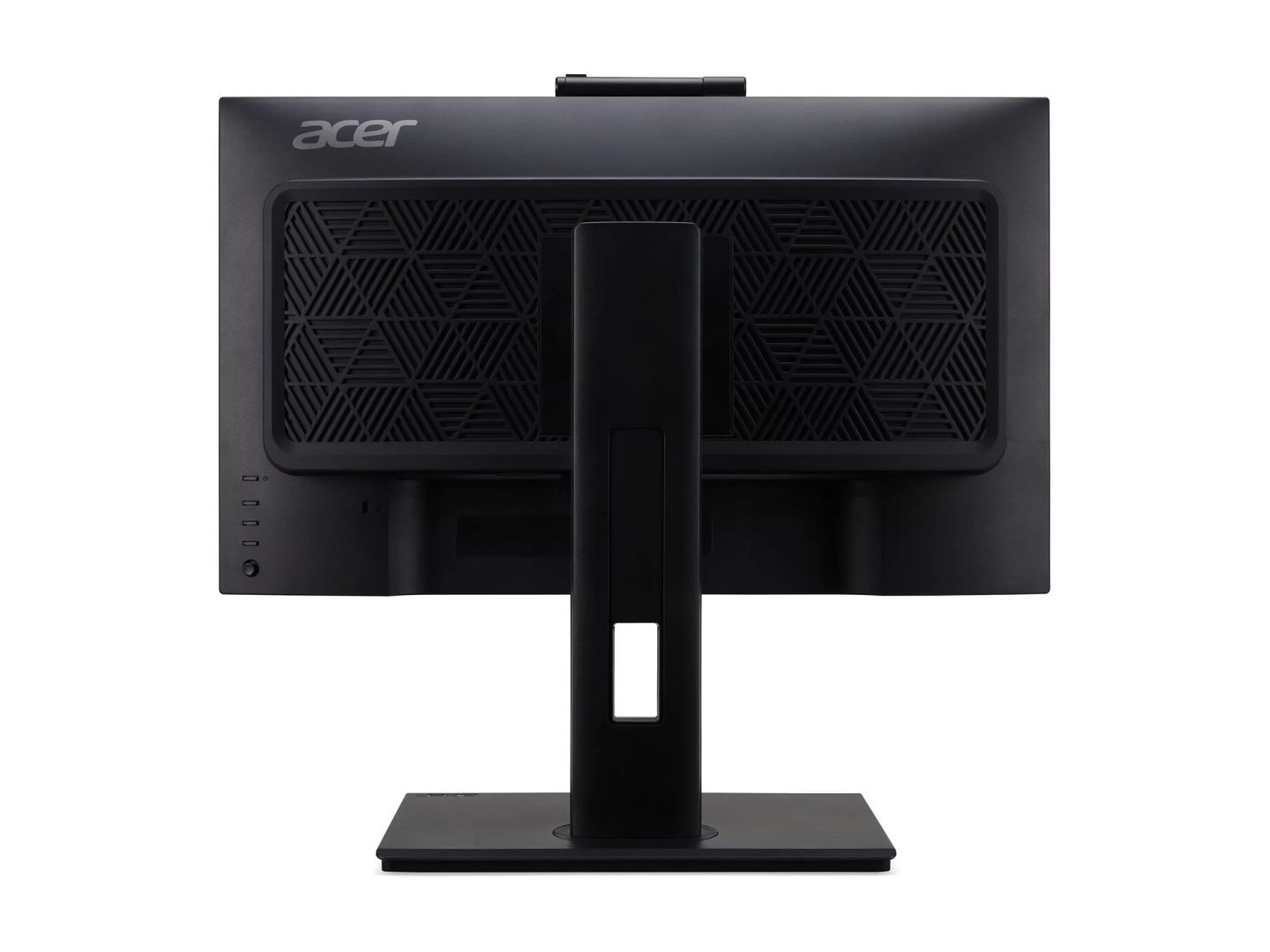 Acer 27