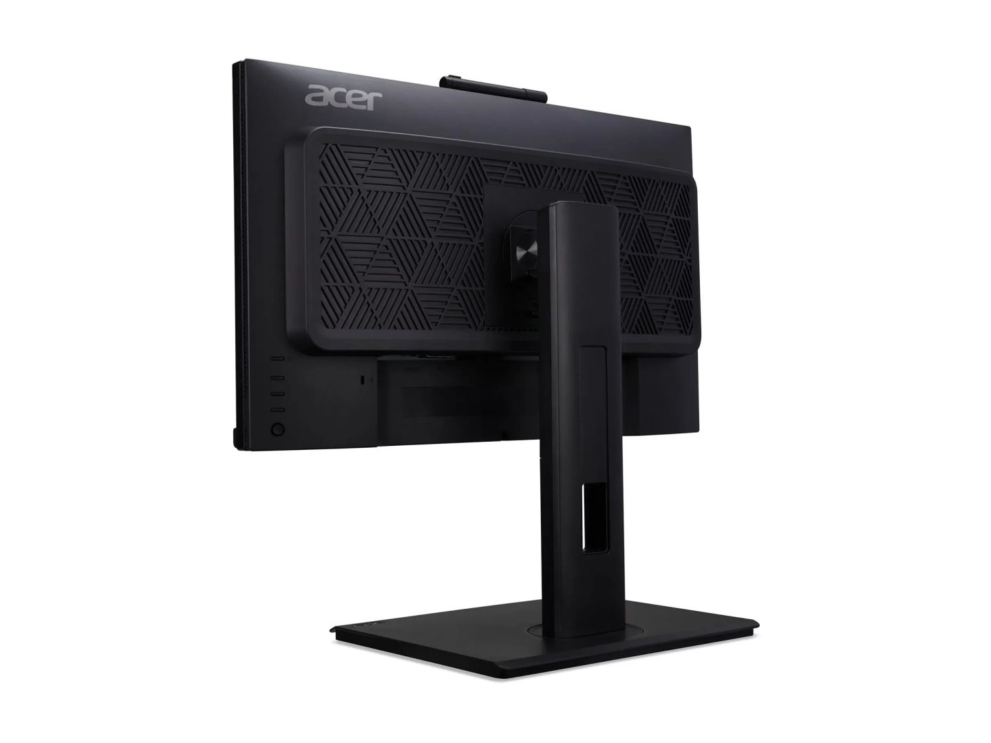 Acer 27