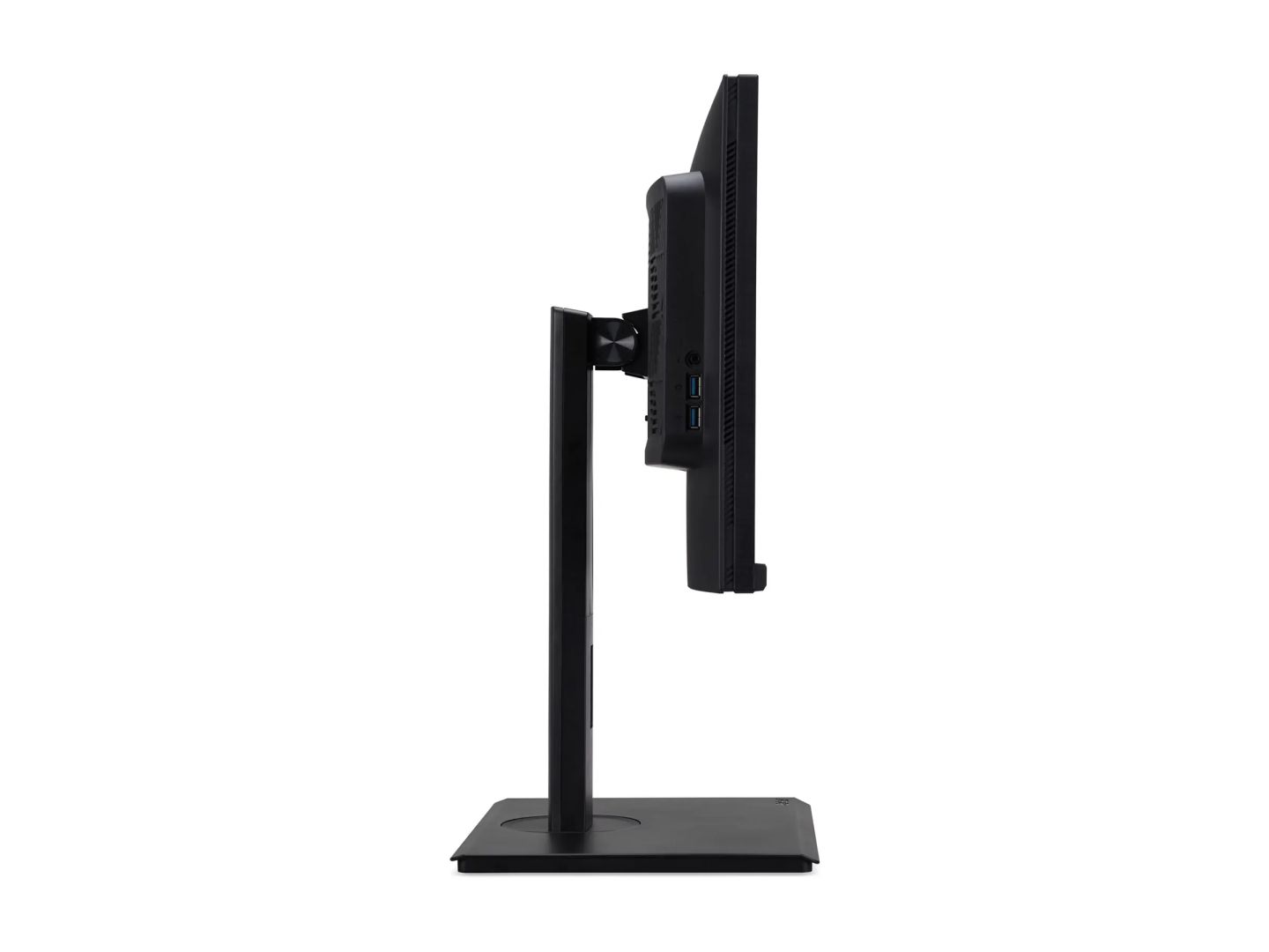 Acer 27