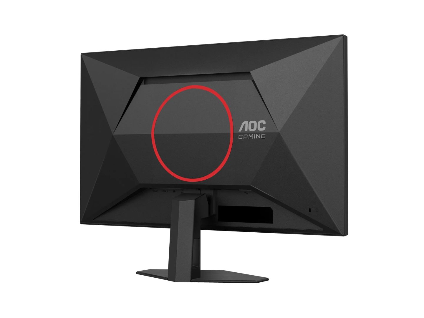 AOC 27