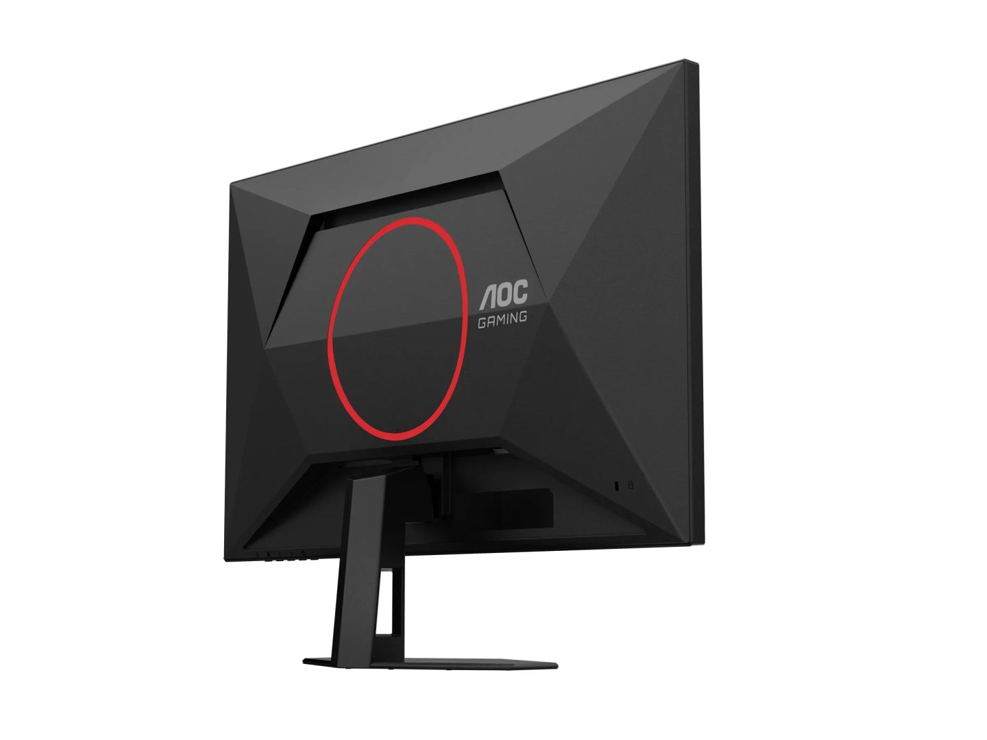 AOC 27
