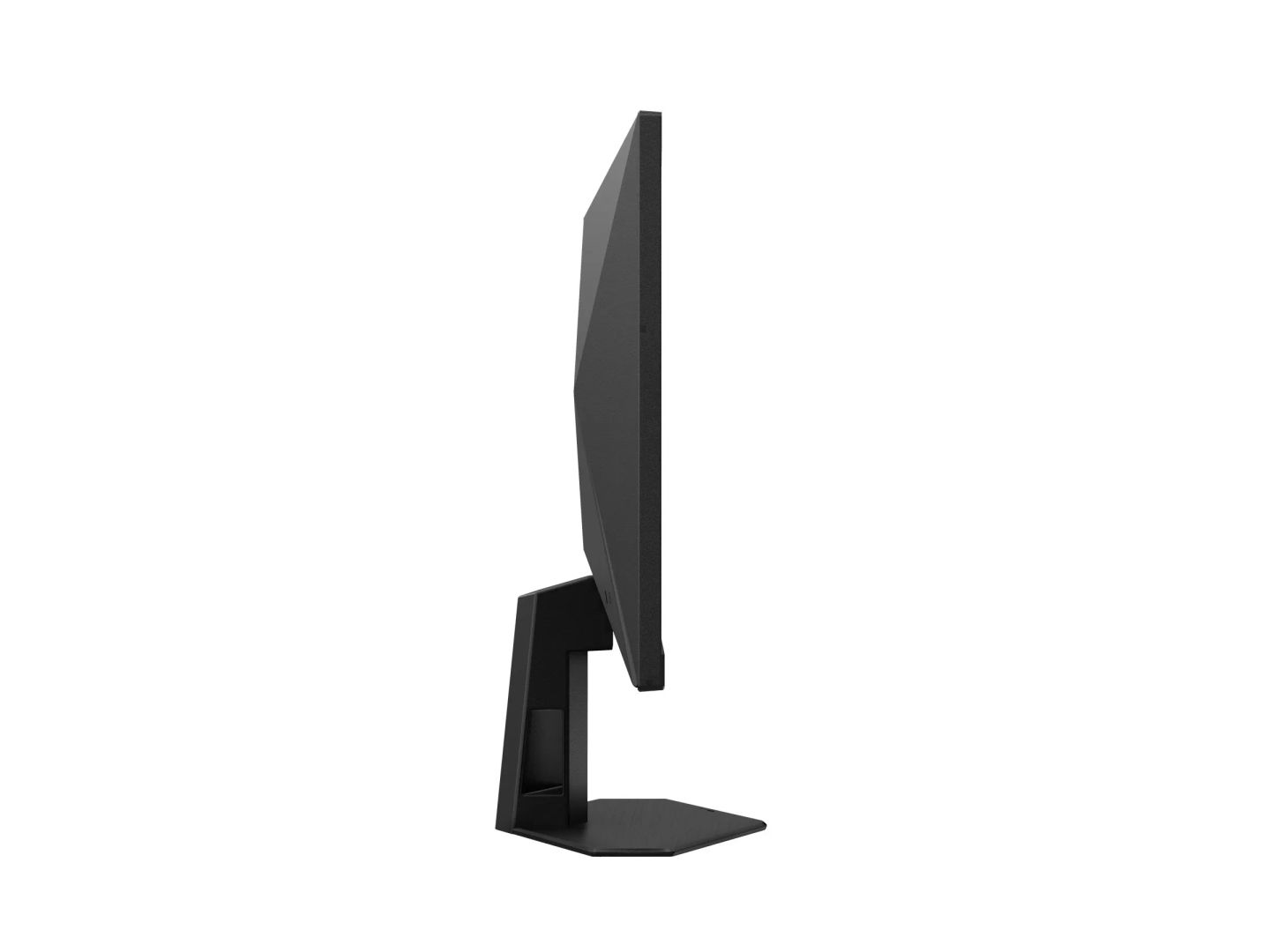 AOC 27