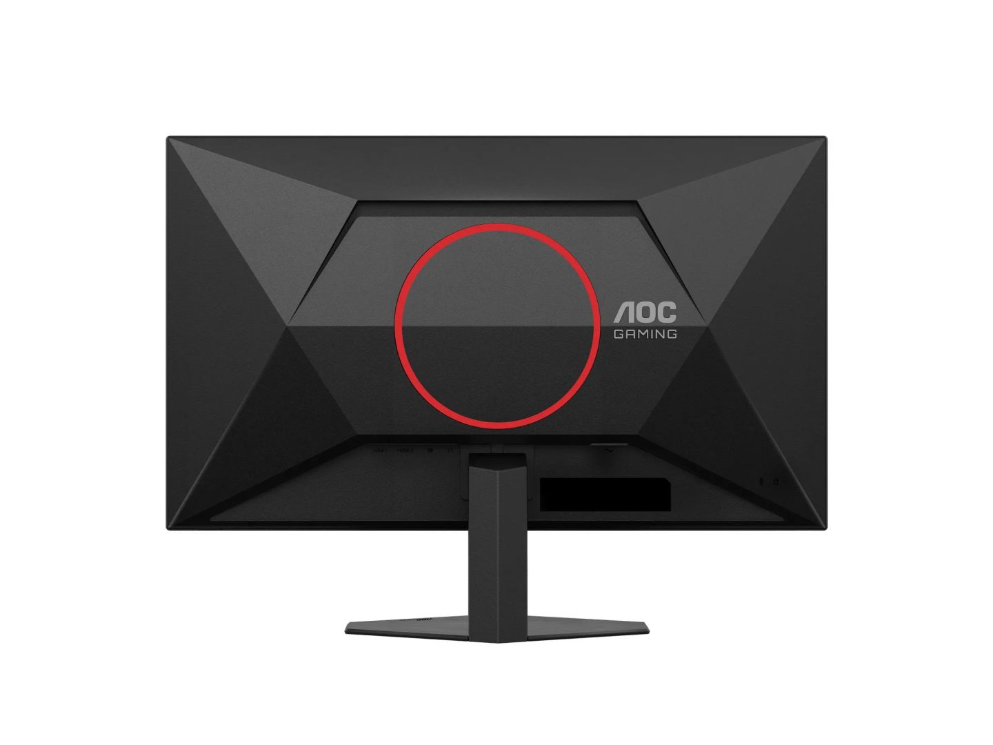 AOC 27