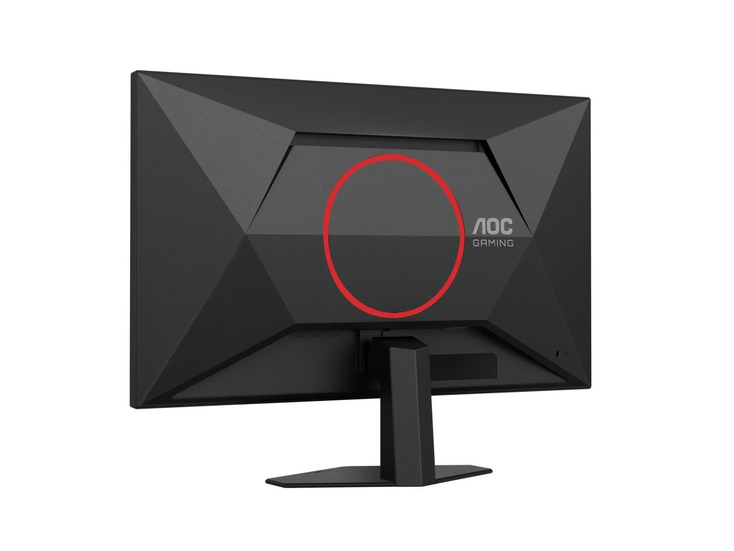 AOC 27