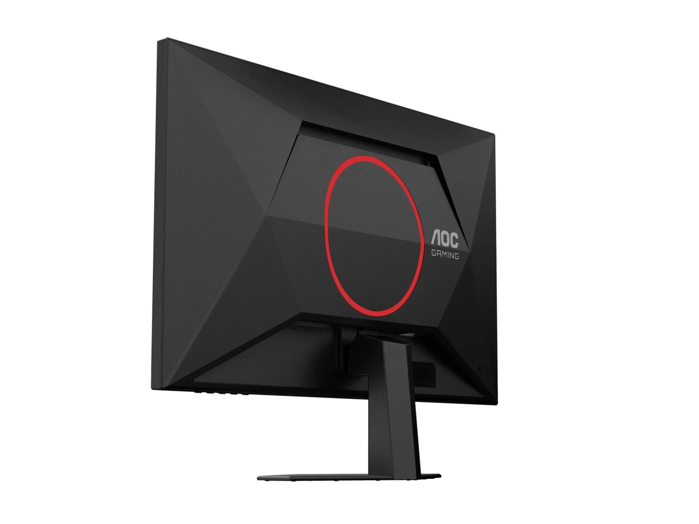 AOC 27