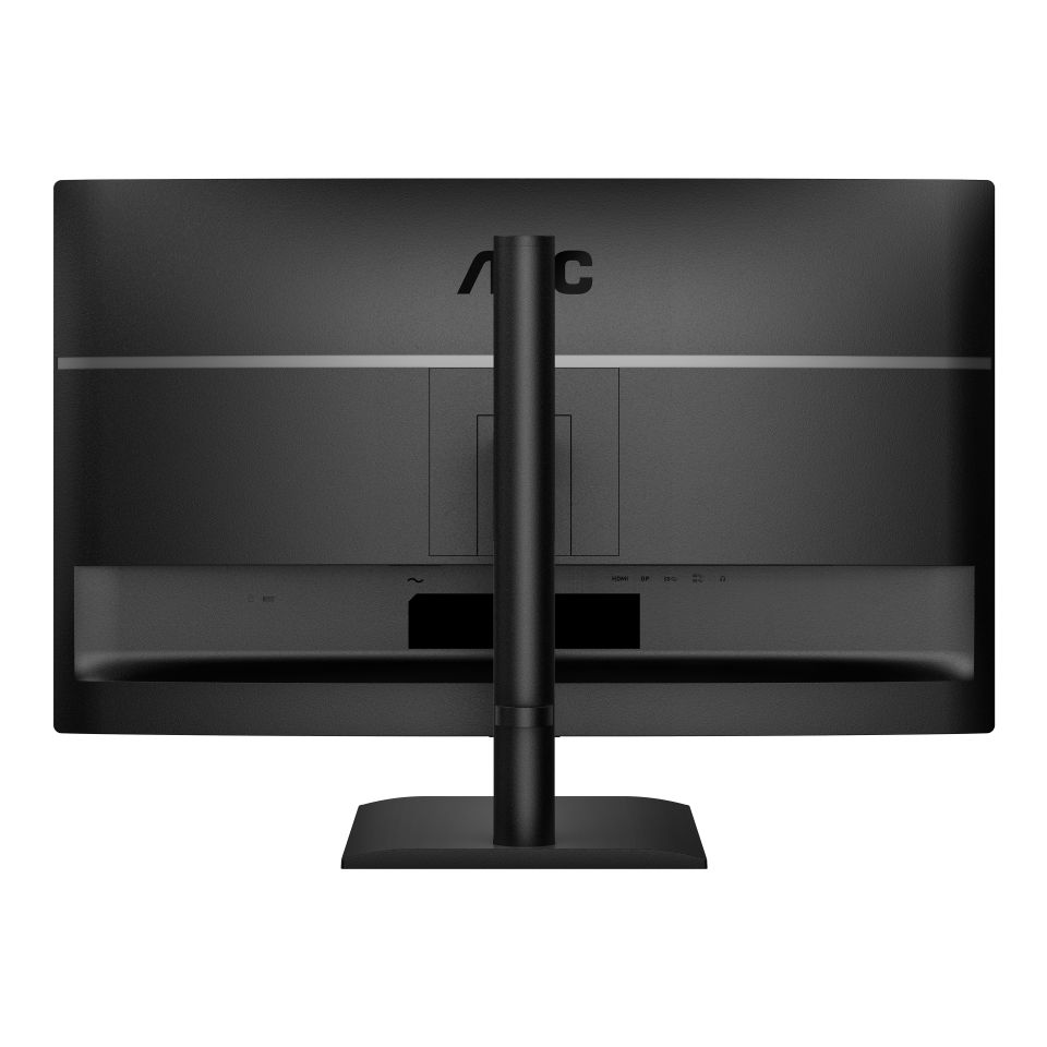 AOC 27