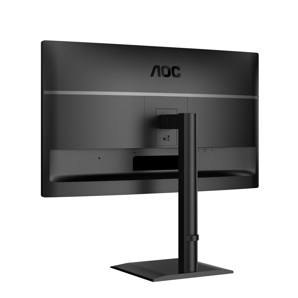 AOC 27