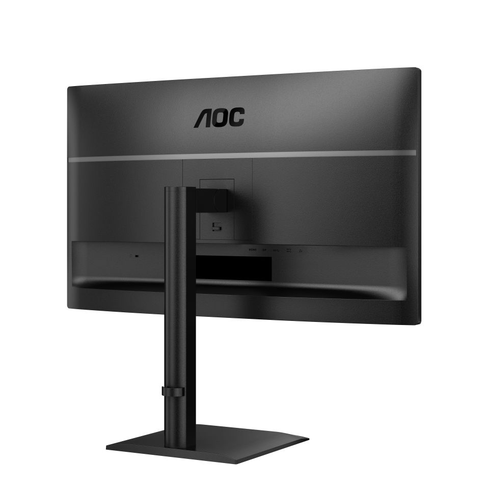 AOC 27