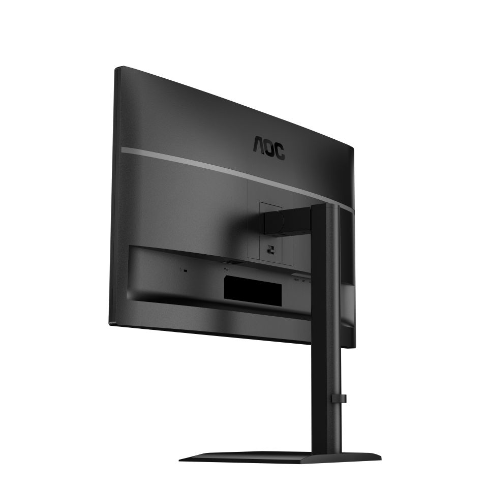 AOC 27