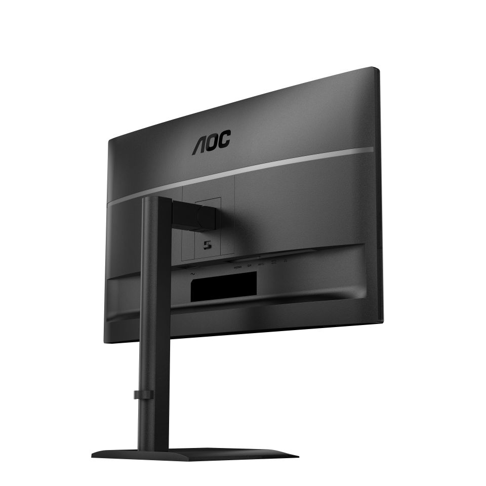 AOC 27