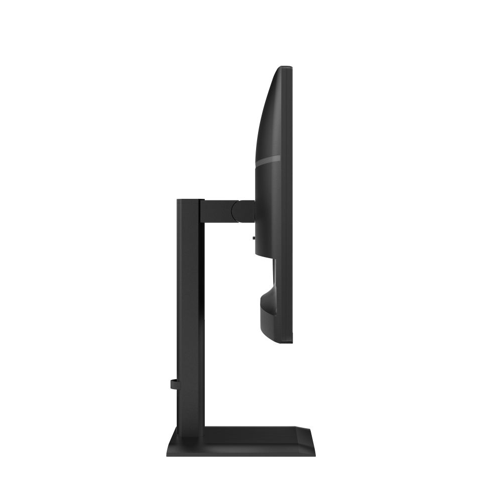 AOC 27