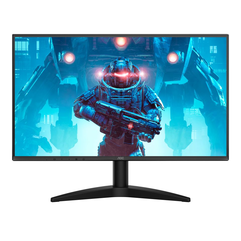 AOC 23,8