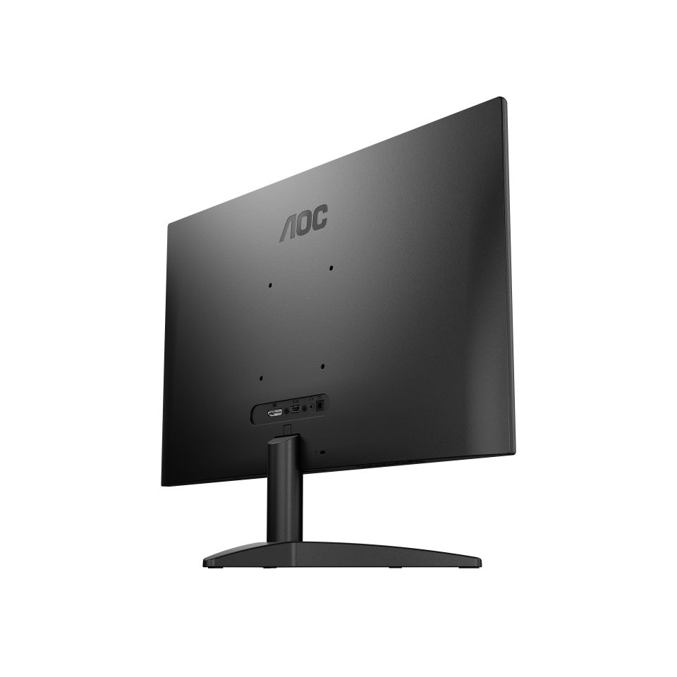 AOC 23,8