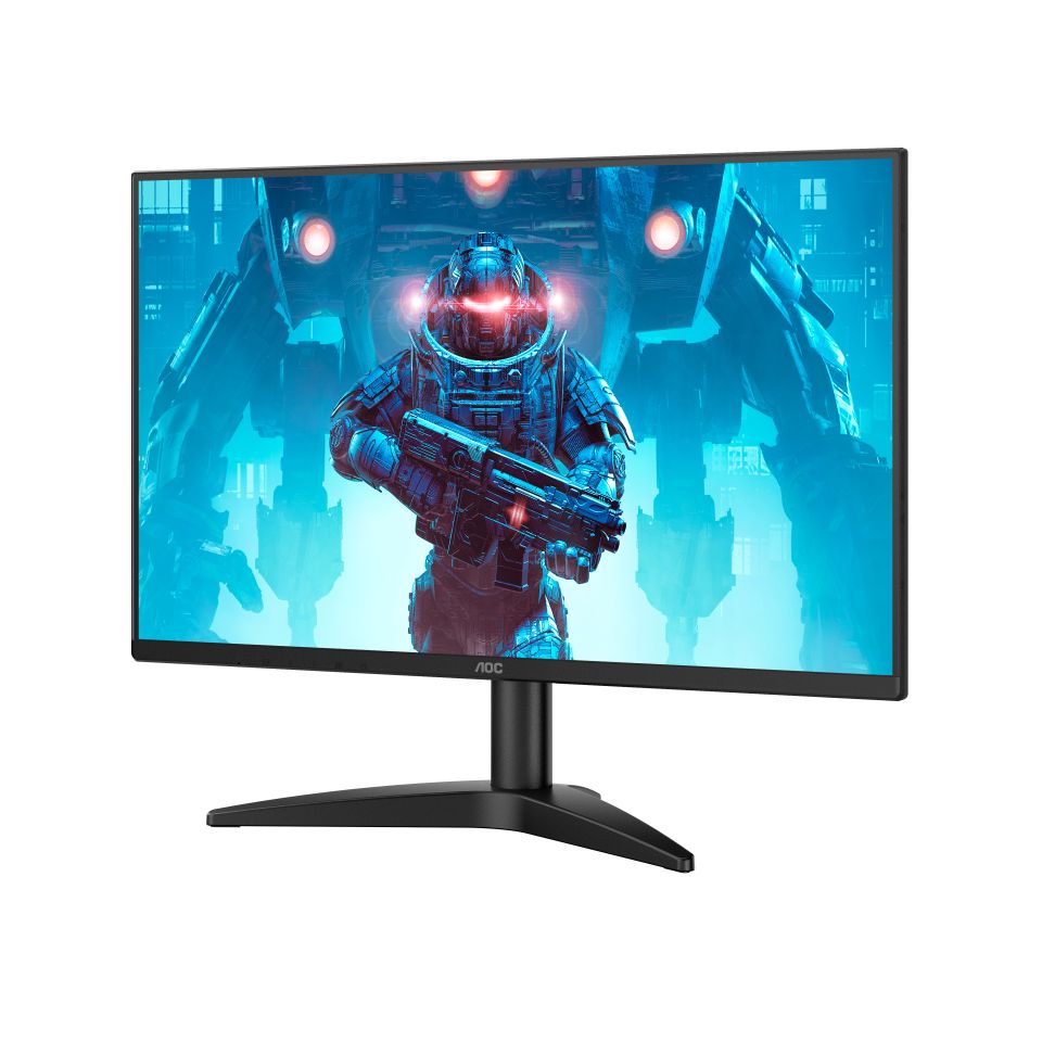 AOC 23,8