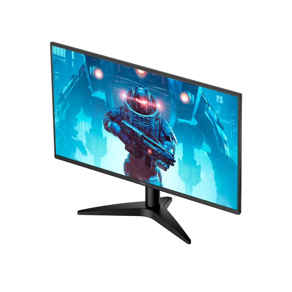 AOC 23,8