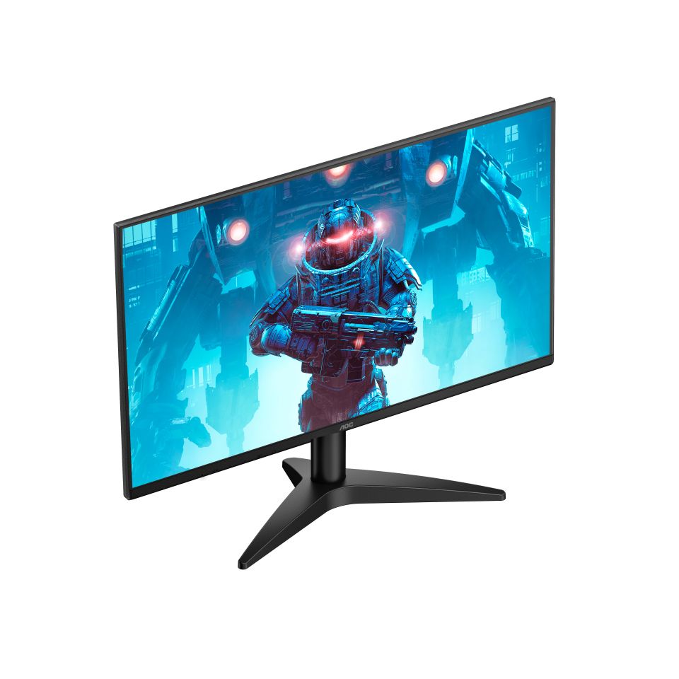 AOC 23,8