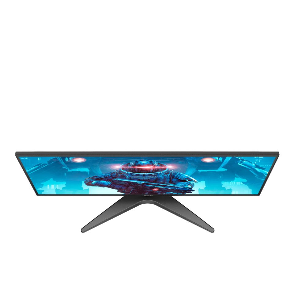 AOC 23,8