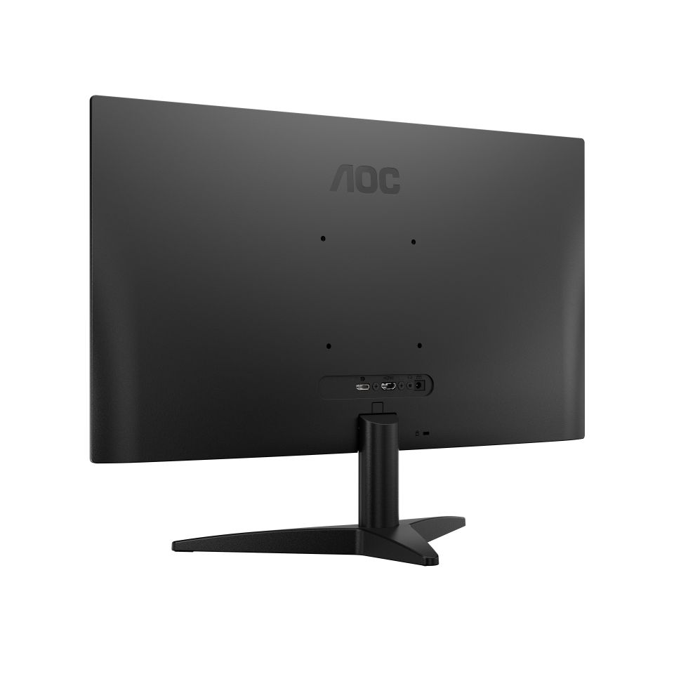 AOC 23,8