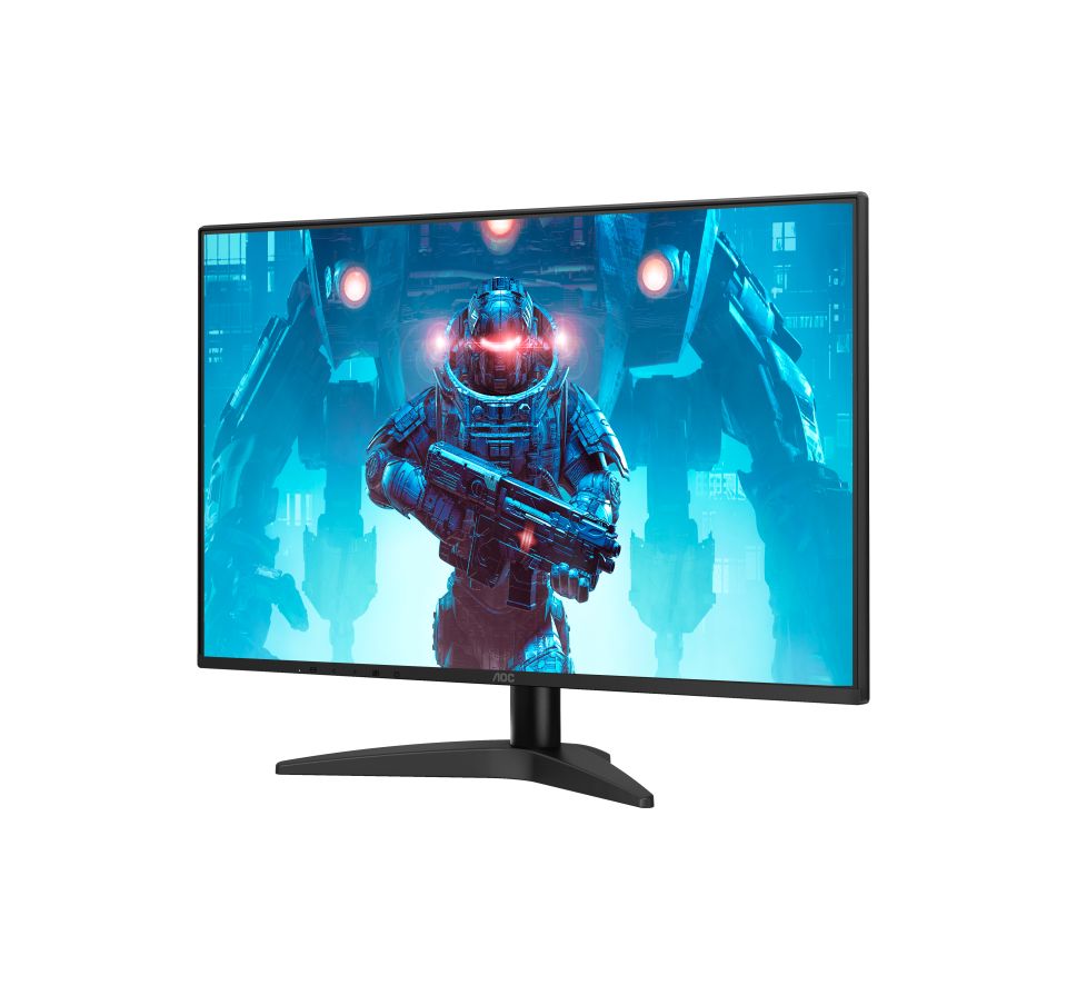 AOC 27
