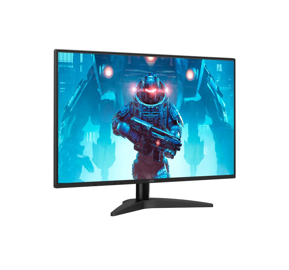AOC 27