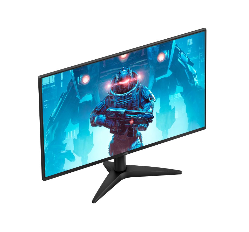 AOC 27