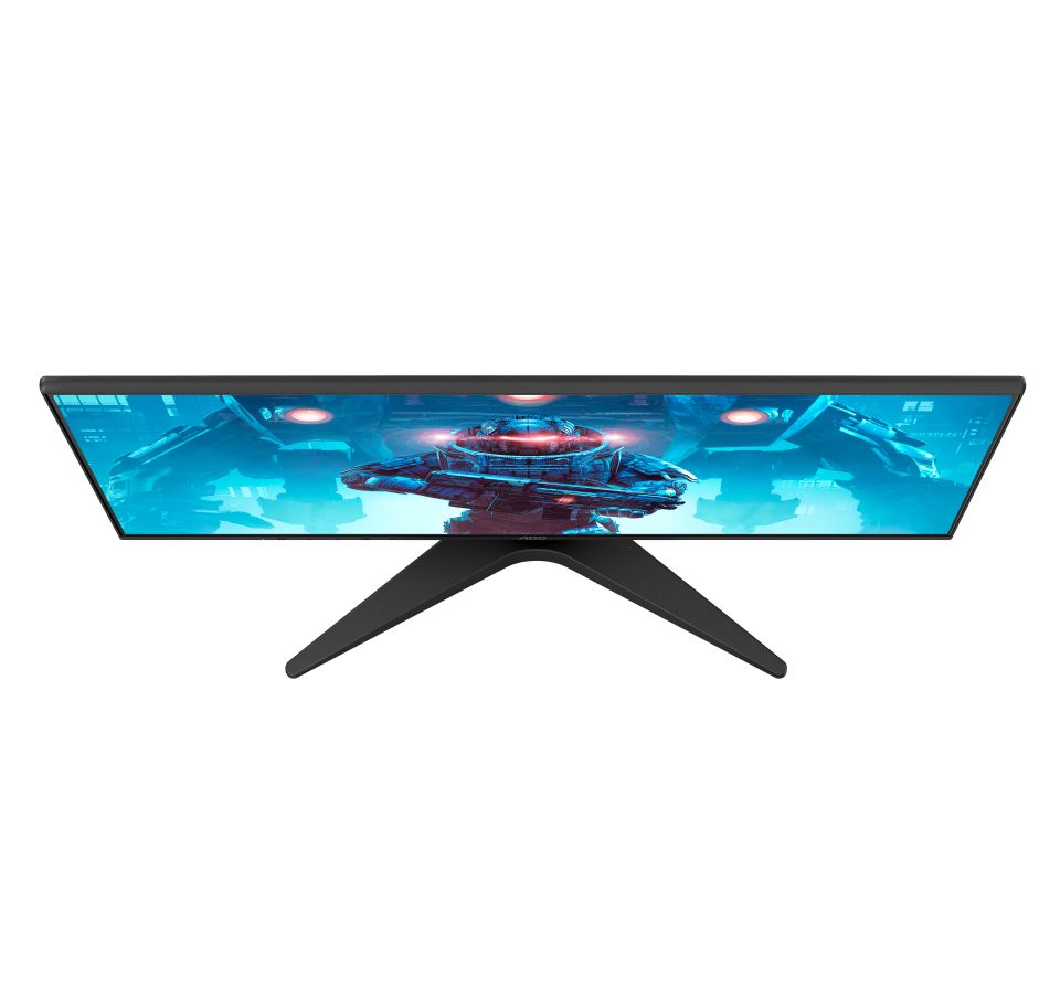 AOC 27