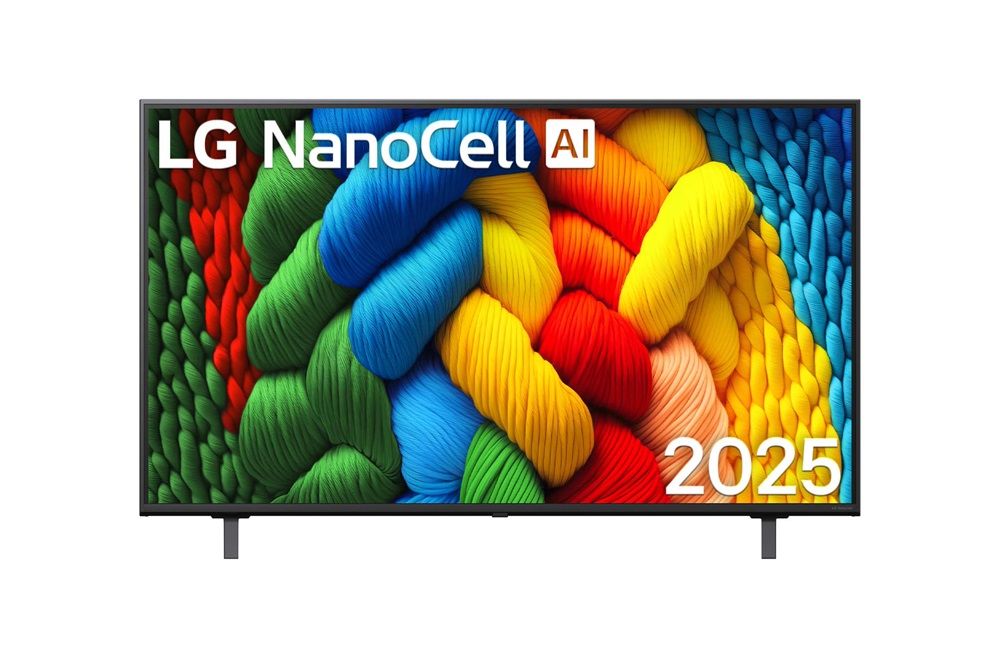 LG 50
