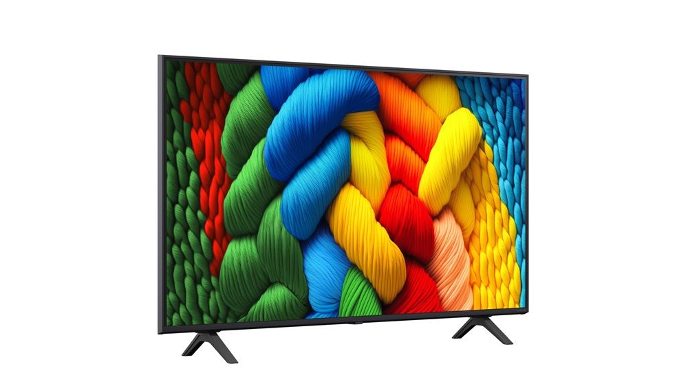 LG 50